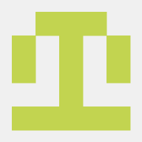 Re-codeUI's avatar