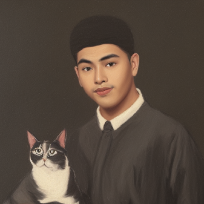 HackSao's avatar