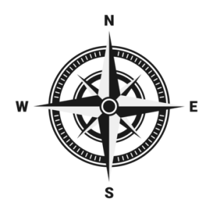 jayandholariya's avatar