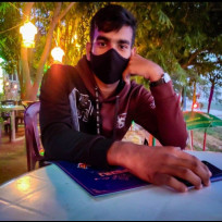 DevOashim's avatar