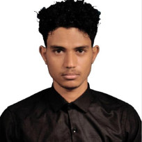 salahaldain-abduljalil's avatar