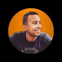 yanvferreira's avatar