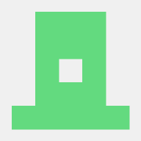 yan04s's avatar