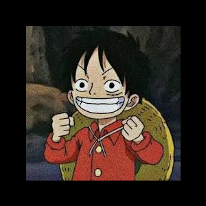 Erickescorpions's avatar