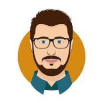 richarditsme's avatar