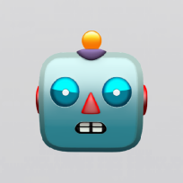 ozyab's avatar