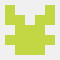 anton-sogal's avatar