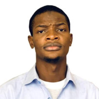 Abusidiq32's avatar