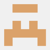crysg's avatar
