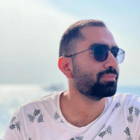 tonymans33's avatar