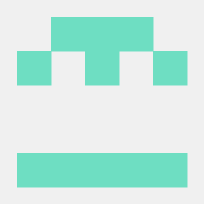 SharipovIskandar liked this conversation.