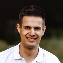 arxeiss's avatar