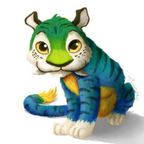 AndrejGan's avatar