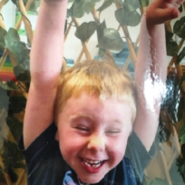 jamesbuch79's avatar