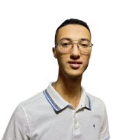 DreamHock-81807660's avatar