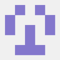 Amphitrites's avatar