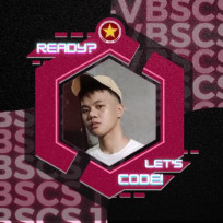 Viadsss's avatar