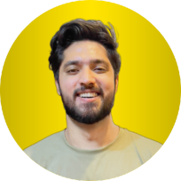 hussainHanif's avatar