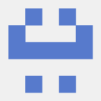 carlosmintfan's avatar