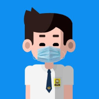 yukebrillianth's avatar