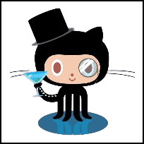 offizium-berndstorath's avatar