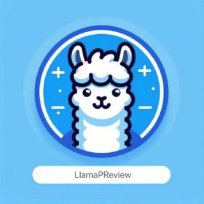 JetXu-LLM's avatar