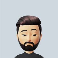 Jagdish-J-P's avatar