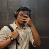 joshiabir's avatar