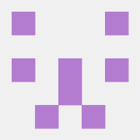 YashiroKun59 liked this conversation.