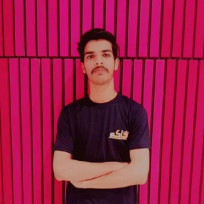 Abdul-Wahab-Abbasi's avatar