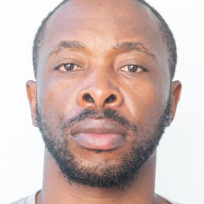forbesimba's avatar