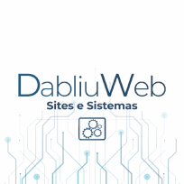 dabliuweb's avatar
