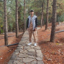 AminVzd03 liked this conversation.