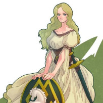 gncljsn's avatar