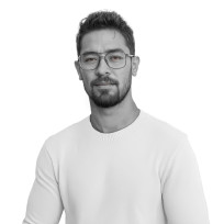 rmznatly's avatar