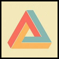 djindagi's avatar