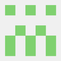 HildaTipsyToe's avatar