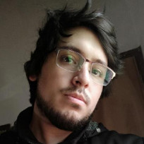 laspi94's avatar