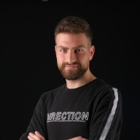 yunusemrekarakum's avatar