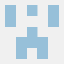 DaW-S's avatar