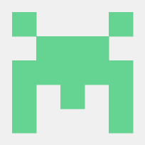 vincent-artisan-7's avatar