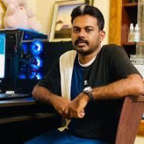 padmajanofficial's avatar