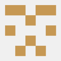 remcodesign liked this conversation.