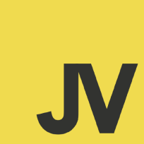 djjox's avatar