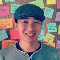 futuremeng's avatar