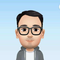 tapanbasuli's avatar