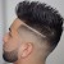 ardydiaz's avatar
