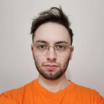 BaltasarOrtiz's avatar