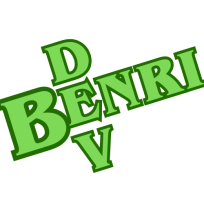 benridev's avatar