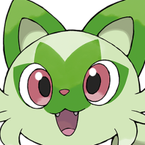 Phinocio's avatar